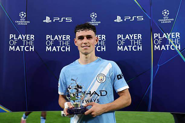 唐纳鲁马, ws, 德布劳内