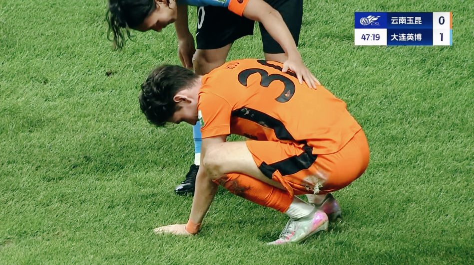 https, 奥斯卡的带, 动猛烈进攻