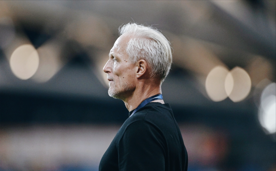 bt, 胶着的态势, 比分