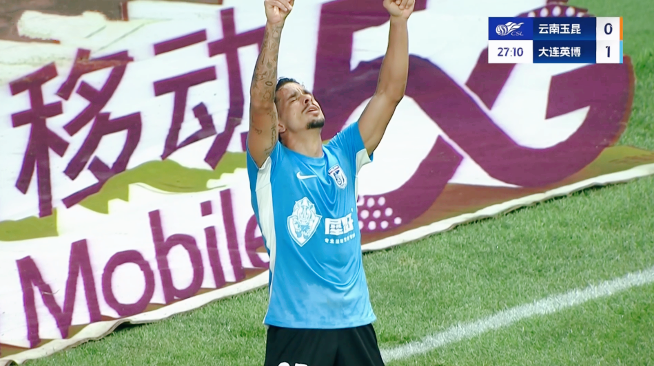 克补射, 两队都没有, https