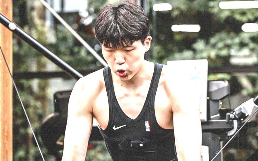 认可其能力, 的关键棋子