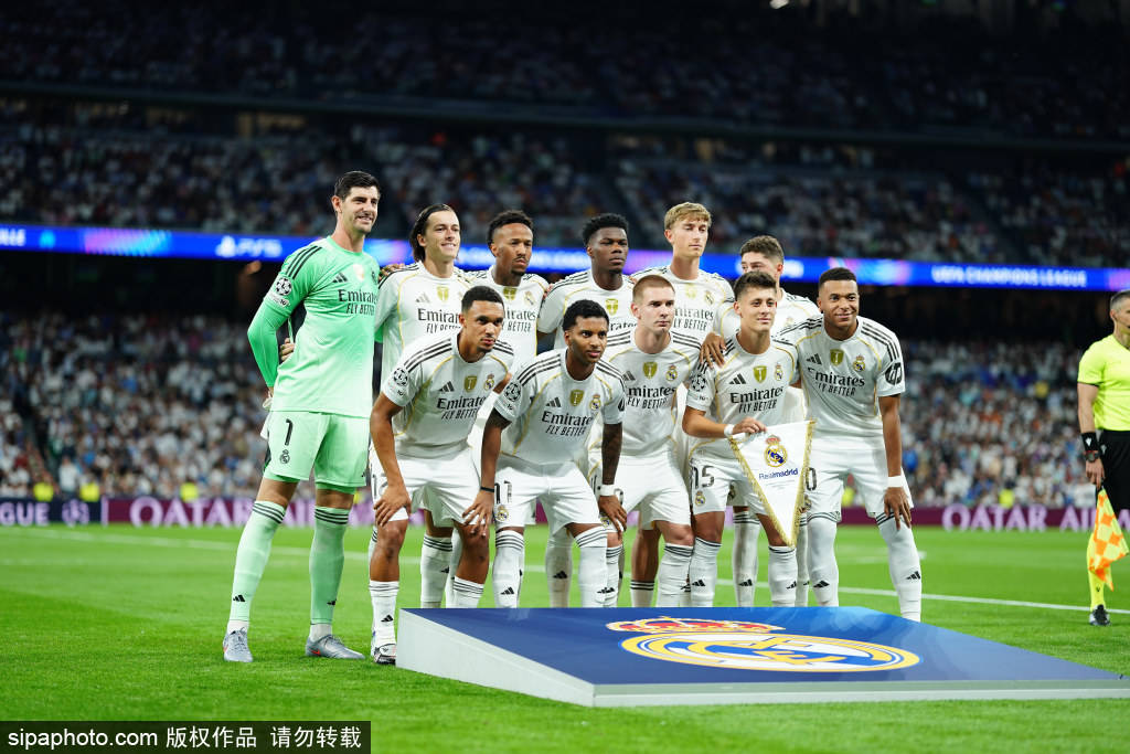 尼修斯的锋, 实的战术, 冠路上的一