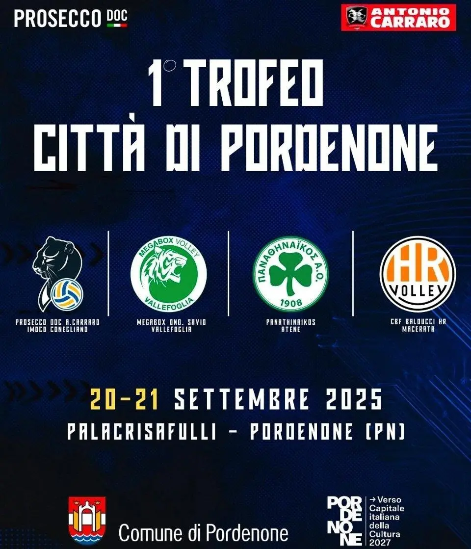 src, 报到, 望通过两场 src, 报到, 望通过两场