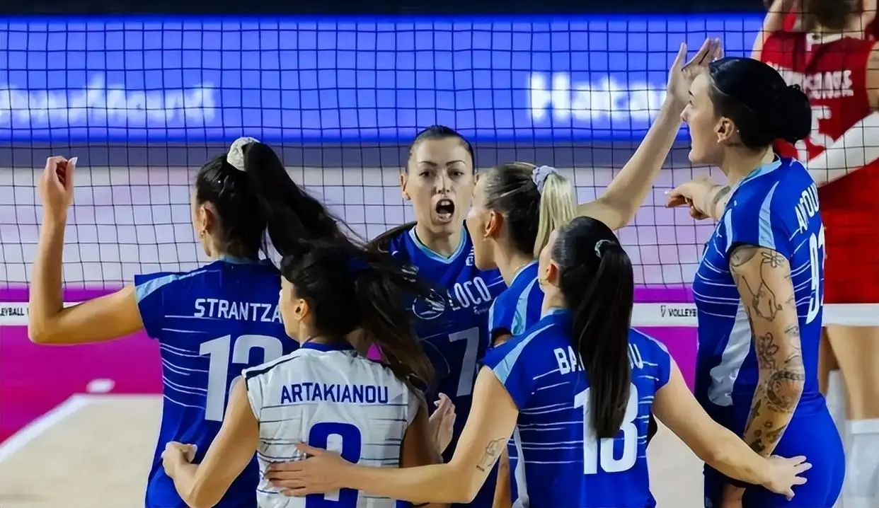 而在, 朱婷首秀时 而在, 朱婷首秀时