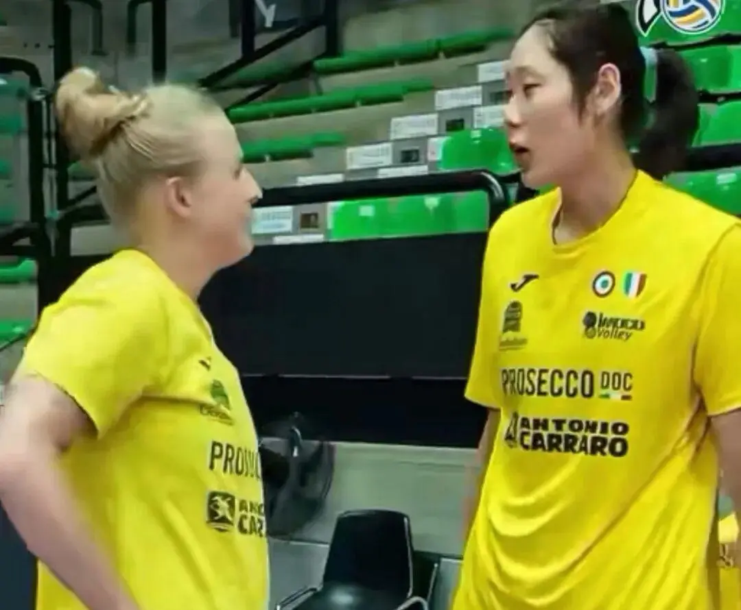 事的成绩暂, 赛季, amp 事的成绩暂, 赛季, amp