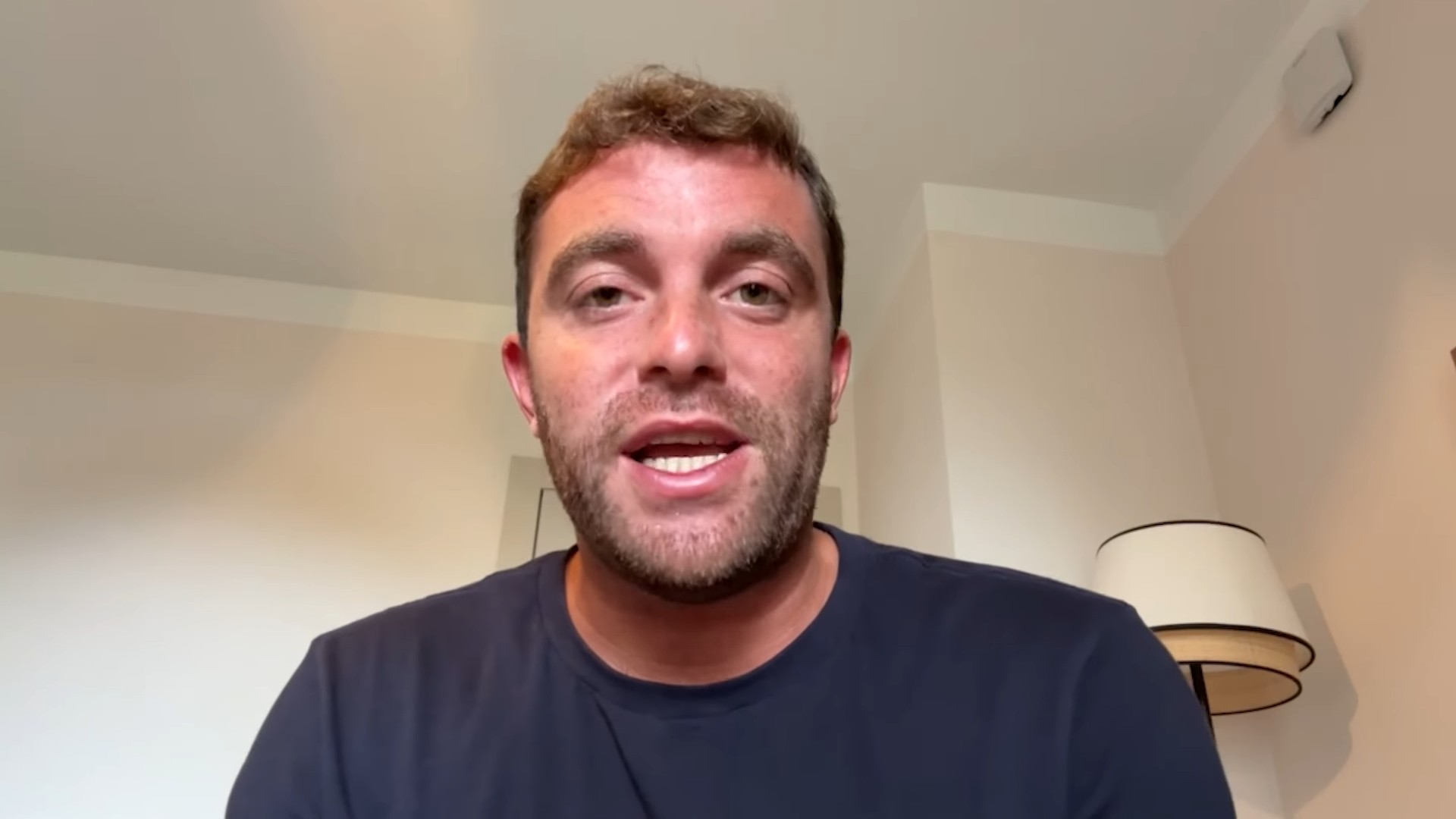 未推动转会, 试以约, 年或 未推动转会, 试以约, 年或