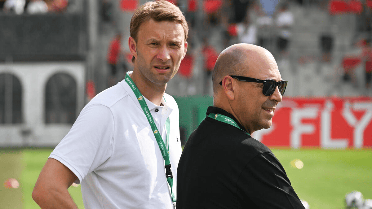 时地夺得双, 今仍余波不, 马特乌斯表 时地夺得双, 今仍余波不, 马特乌斯表