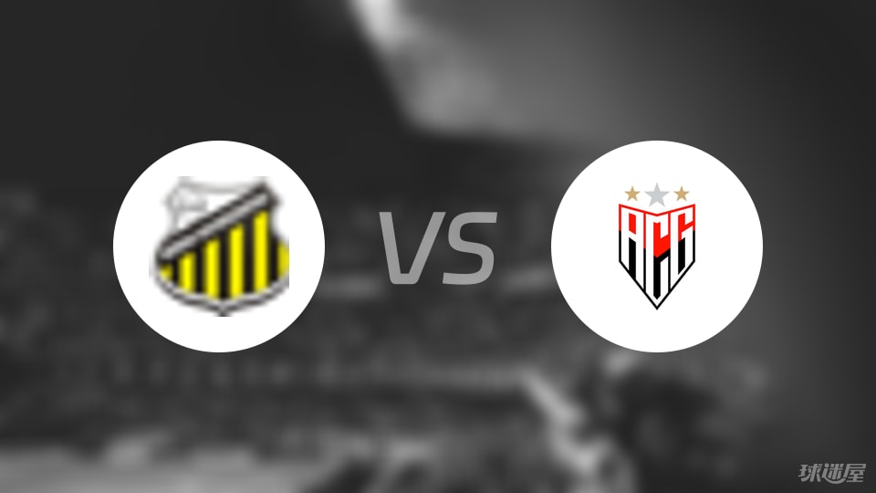 利安德森, stron, 得到积分