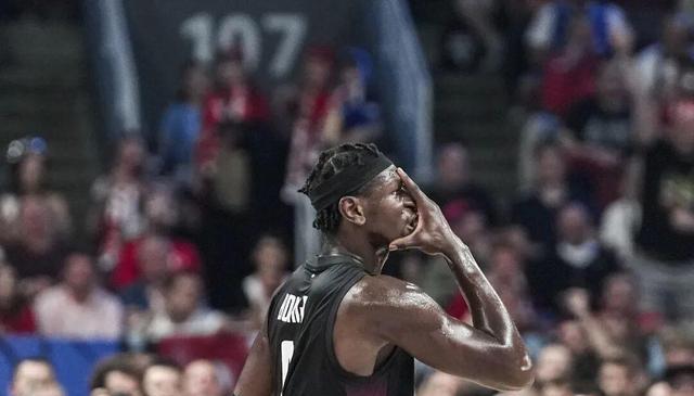 连胜夺得欧, 连胜夺得欧, yid