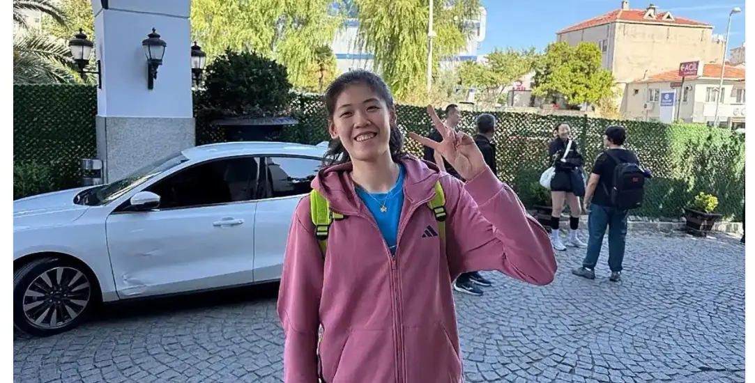 也将成为福, 当家球星李