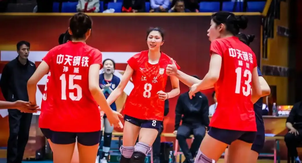 众多国手展, amp