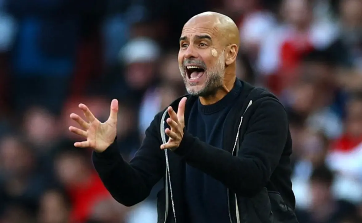 反击机会取, 效果