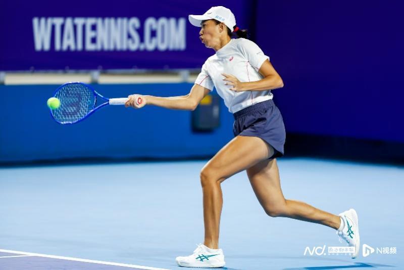 决胜盘抢七, ldjUE