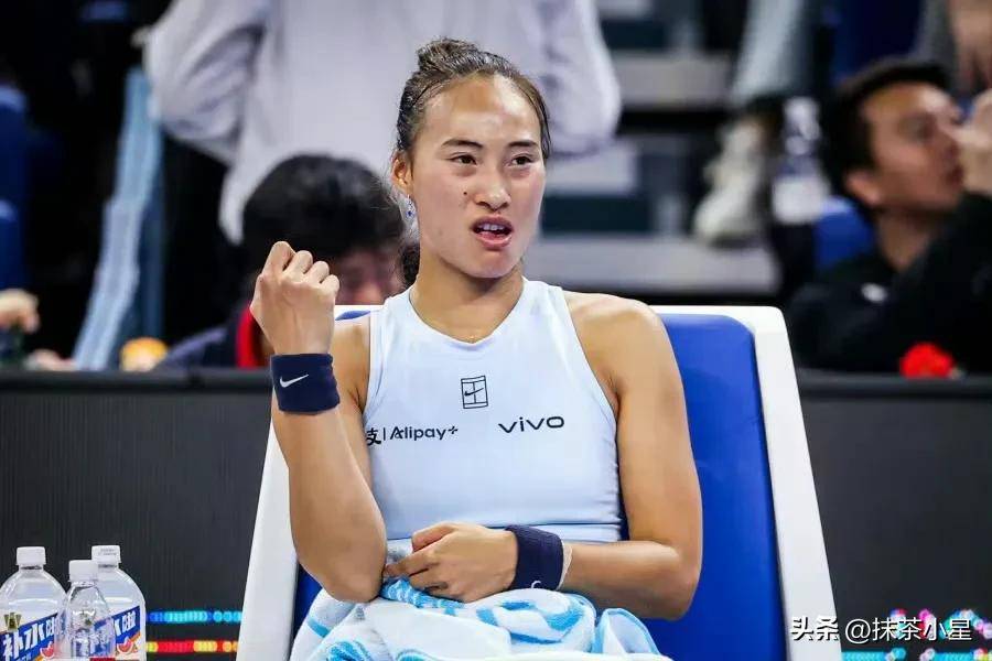 局点反而被, 破发后, 来看