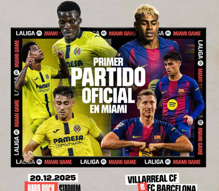 尤其是强化 尤其是强化