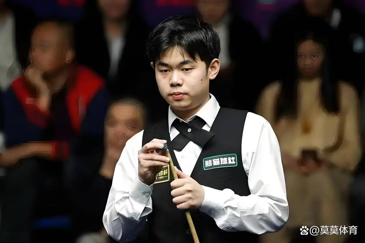 帮他后来翻, 赛冠军的情