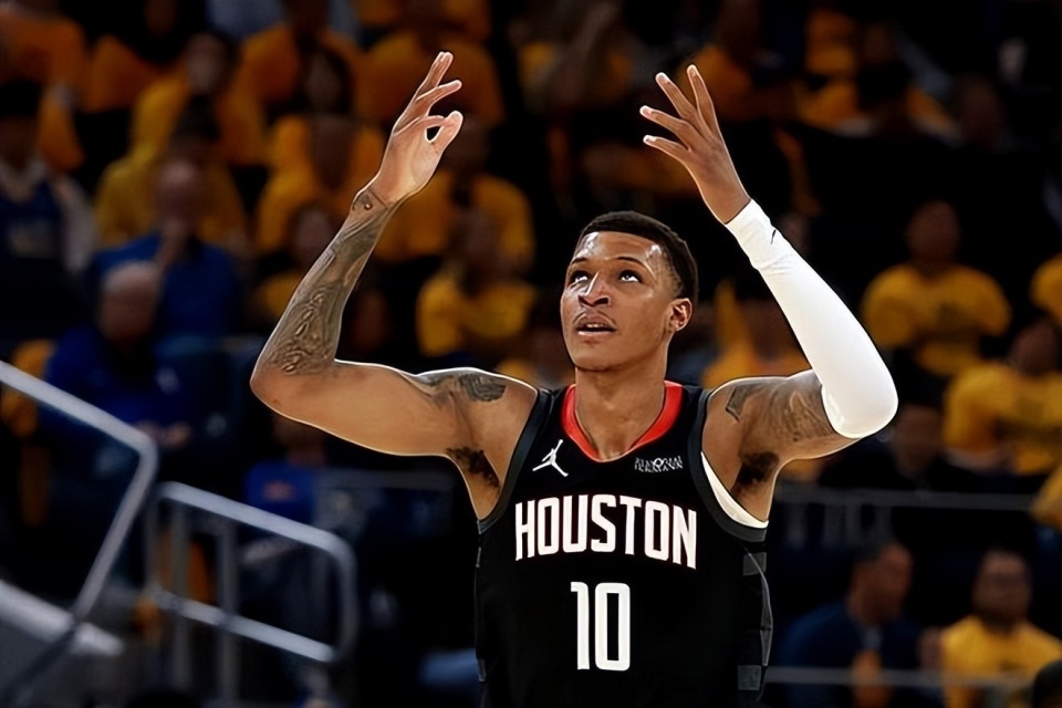 的进步了, 赛关键时刻